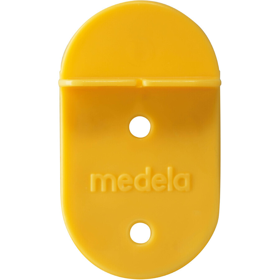 Medela Suplementor - sistem de suplimentare a alăptării