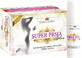 Super Breast 180cps + crema 50ml 180 c&#225;psulas