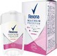 Rexona M&#225;xima Protecci&#243;n Confianza 45 ml