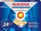 Nurofen 200 mg parche medicado 2 uds.