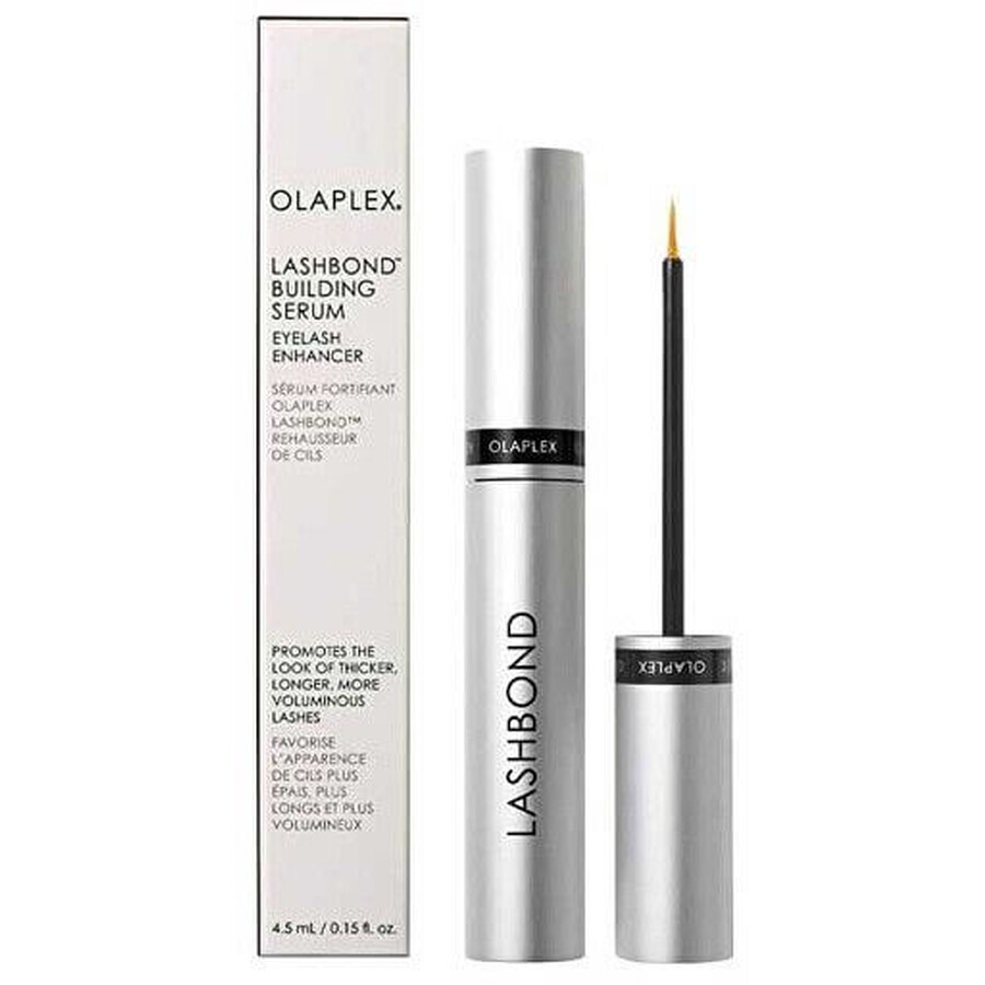 Olaplex Lashbond Serum Fortalecedor de Pestañas 4,5 ml