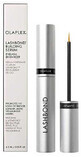 Olaplex Lashbond Serum Fortalecedor de Pesta&#241;as 4,5 ml