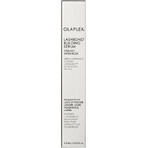 Olaplex Lashbond Serum Fortalecedor de Pestañas 4,5 ml