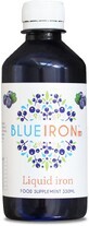 Avita BLUEIRON Plancha l&#237;quida 330 ml