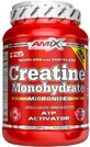 Amix Creatina monohidrato. 1000 g