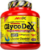 Amix Pro GlycoDex Pro, Lima-lim&#243;n 1500 g