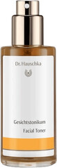 Dr Hauschka T&#243;nico Facial 100 ml