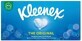 Kleenex&#174; Original caja 72 unid.