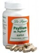 Dr.Popov PSYLLIUM ZN. PSYLLICOL 120 c&#225;psulas