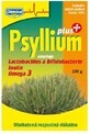 Dimica PSYLLIUM PLUS polvo, 150 g