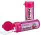 Miradent Xylitol chicle KIDS fresa 30 unidades