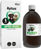 Aptus Apto-Flex jarabe veterinario 500 ml