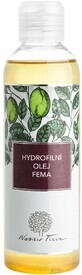 Nobilis Tilia Aceite hidr&#243;filo Fema 200 ml