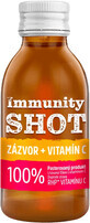 Leros inmunidad SHOT INTERVENCI&#211;N SHOT + VITAMINA C 150 ml