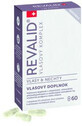 Revalid&#174; Complejo Capilar 60 c&#225;psulas