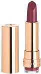 Barra de labios Yves Rocher Grand Rouge, tono P&#250;rpura 107, 3,7 g