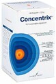 Concentrix 180 c&#225;psulas