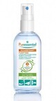 Puressentiel Loci&#243;n antibacteriana spray 80 ml