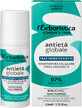 Erboristica Global Crema de Noche Antiedad con col&#225;geno vegetal 50 ml