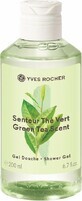 Yves Rocher Gel de Ducha T&#233; Verde 200 ml