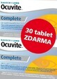 Ocuvite COMPLETE 90 c&#225;psulas