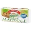 Galletas integrales con 7% de fibra Matinale, 330 g, Campiello