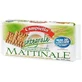 Galletas integrales con 7% de fibra Matinale, 330 g, Campiello