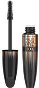 Mascara Max Factor False Lash Effect XXL Black 12 ml