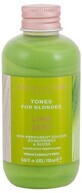 Revolution Tones for Blondes t&#243;nico capilar 150 ml