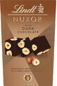 Lindt Nuxor negro 150 g