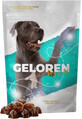 Geloren Perro L-XL 60 comprimidos