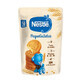 Galletas Junior, +10 meses, 180 g, Nestl&#233;