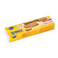 Galletas Light, 200 g, Leibniz