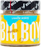 Big Boy Vainilla Coco 250 g