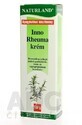 Naturland CREMA INNO RHEUMA 100 ml