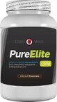 Virus checo Virus Pure Elite CFM Chocolate 1000 g