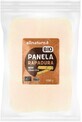 Panela ecol&#243;gica Allnature 500 g