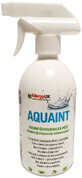 Aquaint Cuidado Personal + Higiene Agua limpiadora 100% ecol&#243;gica 500 ml