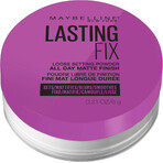 Maybelline New York Master Fix Puder 6 g