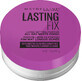 Maybelline New York Master Fix Powder 6 g