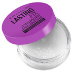 Maybelline New York Master Fix Puder 6 g