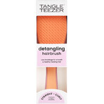 Tangle Teezer The Ultimate Detangler Rizo - Albaricoque Rosebud