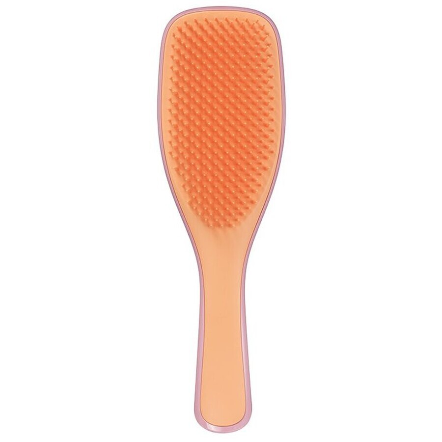 Tangle Teezer The Ultimate Detangler Rizo - Albaricoque Rosebud