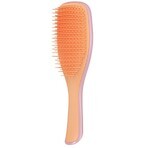 Tangle Teezer The Ultimate Detangler Rizo - Albaricoque Rosebud