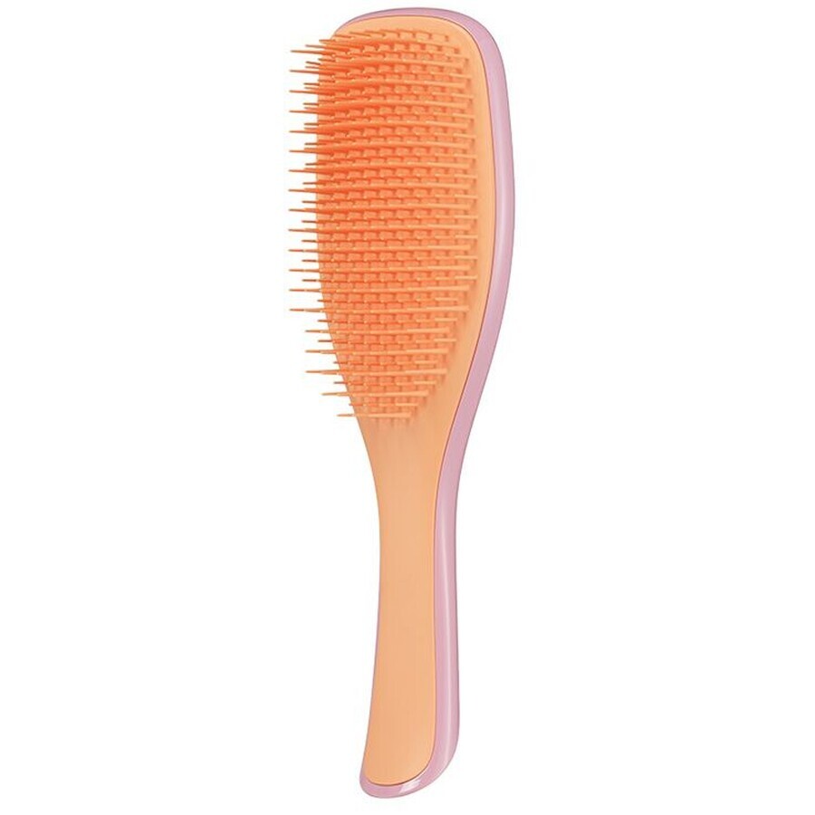 Tangle Teezer The Ultimate Detangler Rizo - Albaricoque Rosebud