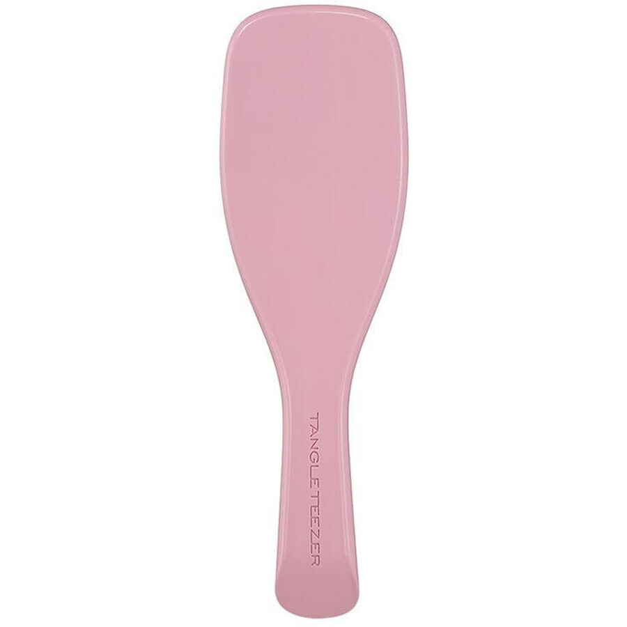 Tangle Teezer The Ultimate Detangler Rizo - Albaricoque Rosebud