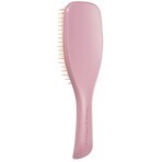 Tangle Teezer The Ultimate Detangler Rizo - Albaricoque Rosebud