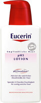 Eucerin pH5 Loci&#243;n Corporal Hidratante 400 ml