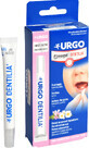 Urgo Filmogel DENTILIA gel de goma 10 ml