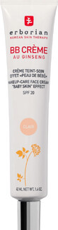 Erborian BB Cream Clear 40 ml